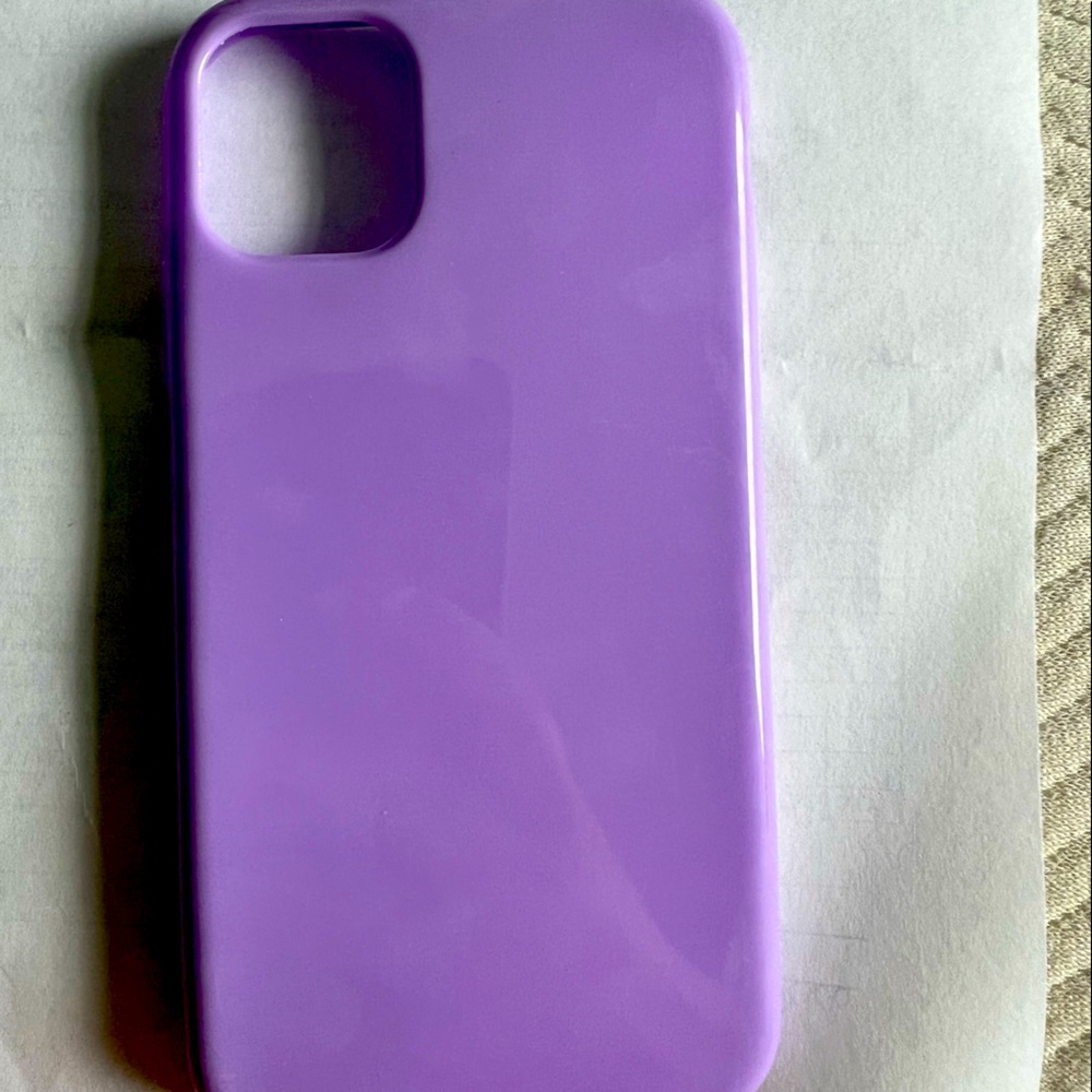 I phone 11 case